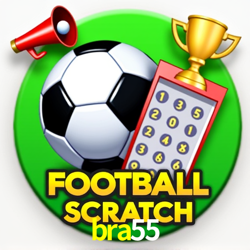 Interface do App bra55