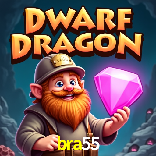 Jogo Spaceman bra55
