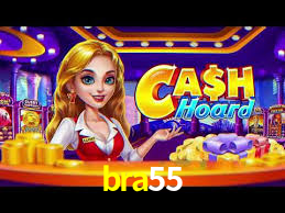 Bonus Features bra55