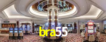 bra55 login