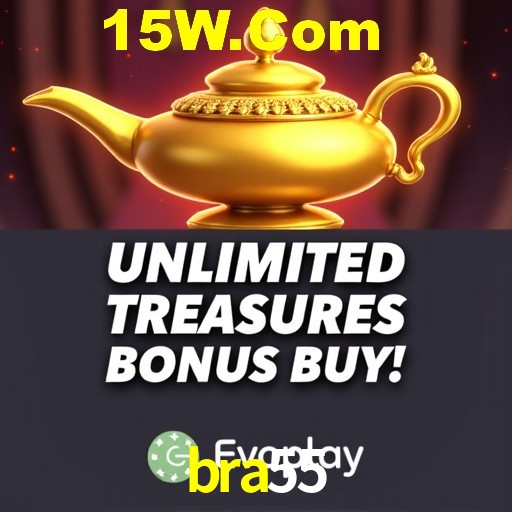 Flash Promotion bra55