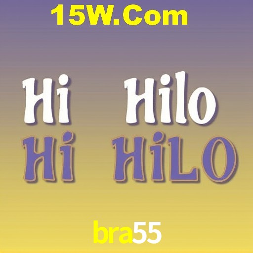 Responsive Design bra55