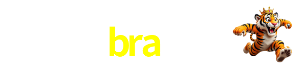 bra55